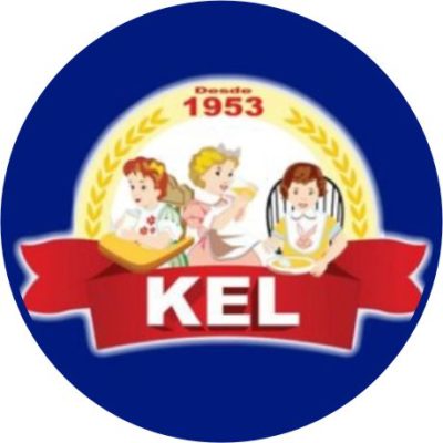 Industrias KEL