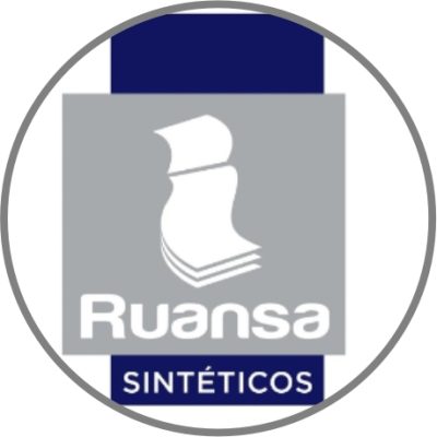 Ruansa Sintéticos