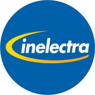 Inelectra