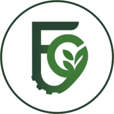 Ing. Franklin Gómez
