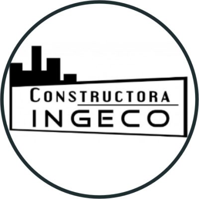 Constructora Ingeco