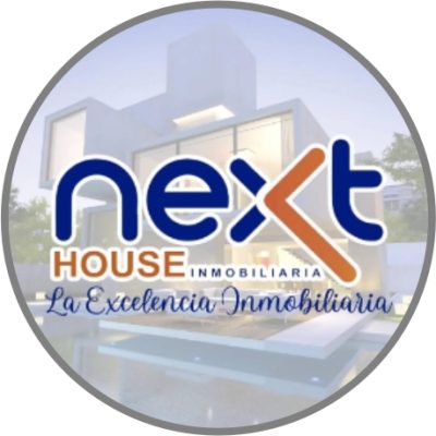 Next House