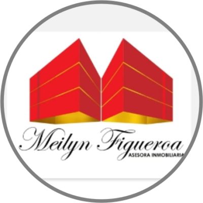 Meilyn Figueroa