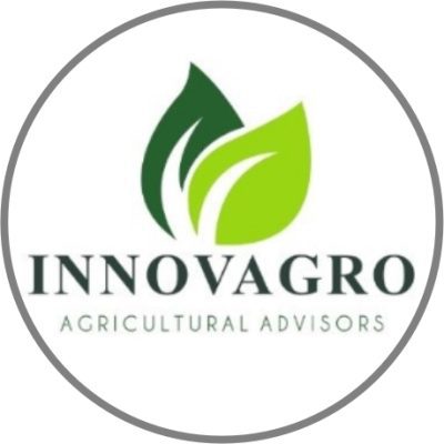 INNOVAGRO