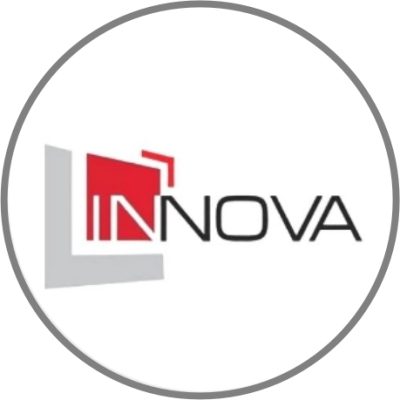 INNOVA