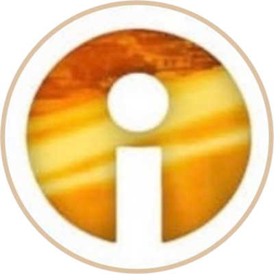 INPROYET