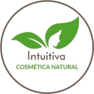 Intuitiva