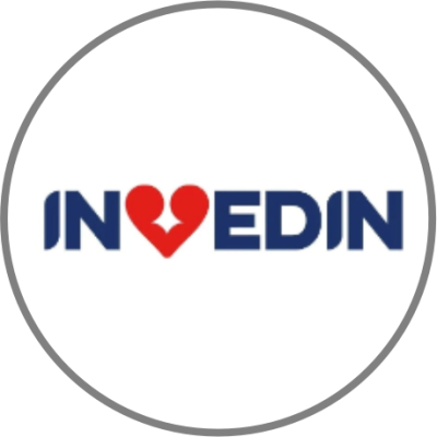 INVEDIN