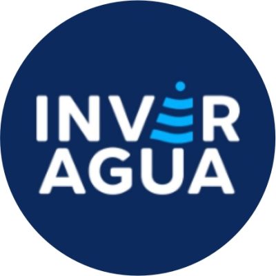Inver Agua