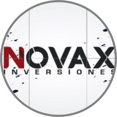 INVNOVAX
