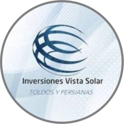 Vista Solar Inversiones
