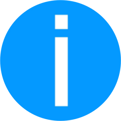 iPoint Tech