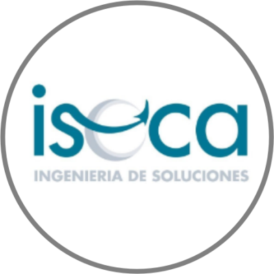 ISOCA