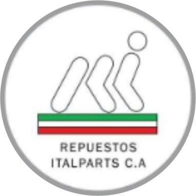 Italparts Caracas
