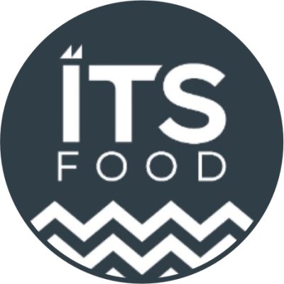 ITS Food