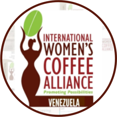 IWCA VENEZUELA