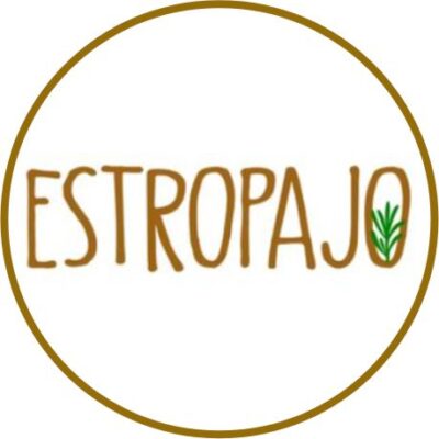 Estropajo
