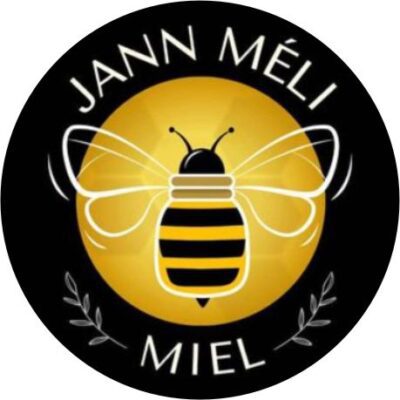 Jann Méli