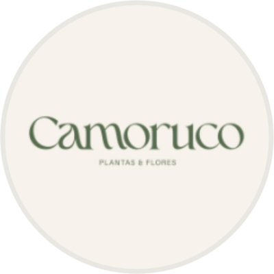 Camoruco
