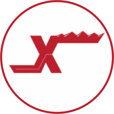 Jazonaxtour