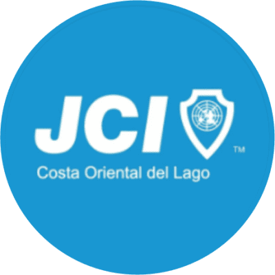 JCI Costa Oriental