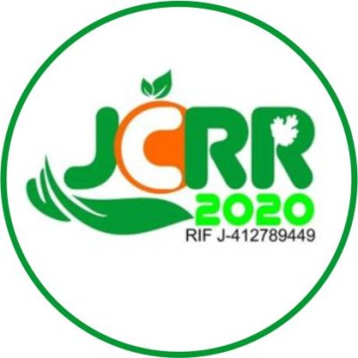 JCRR 2020