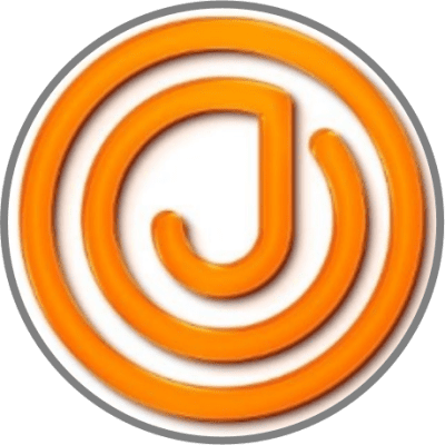 Jeeli