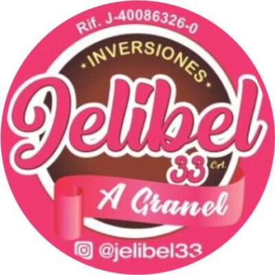 Jelibel33