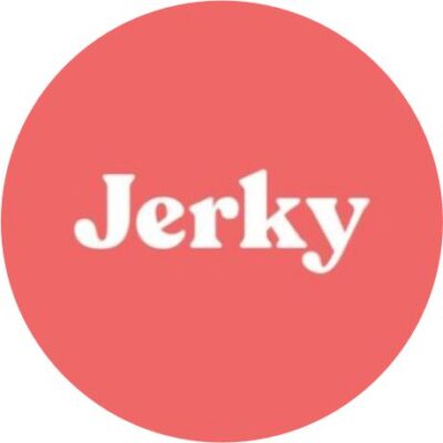 Jerky