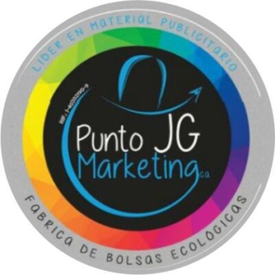 Punto JG Marketing
