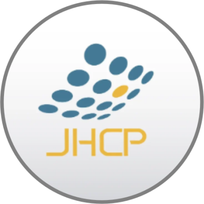 JHCP Construcción