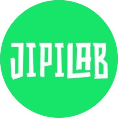 Jipilab