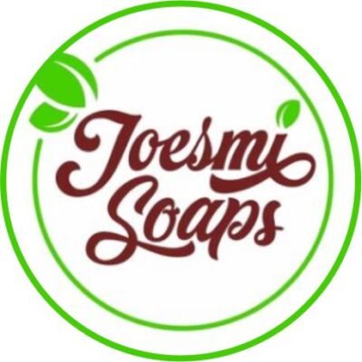 Joesmi Soaps