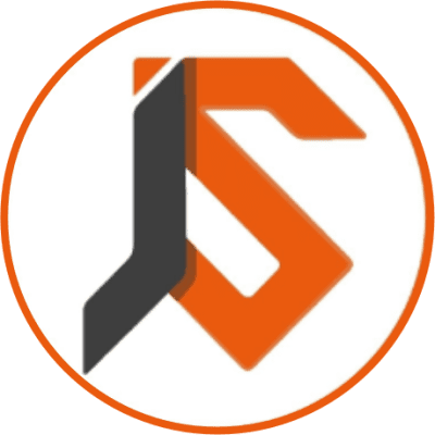 JS Services