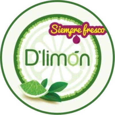 D’limón