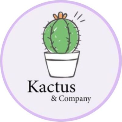 Kactus & Company