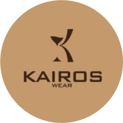 Kairos Wear