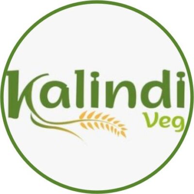Kalindi Veg