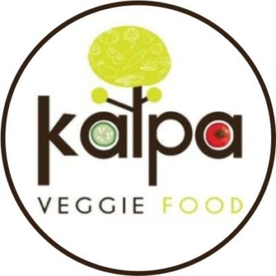 Kalpa Veggie Food
