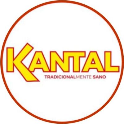 Kantal