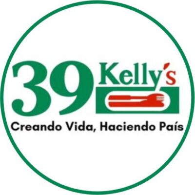 Kelly’s
