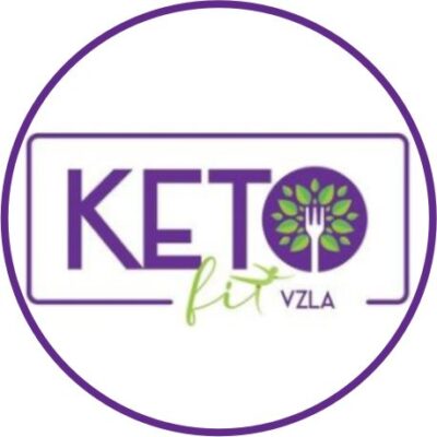 Keto Fit