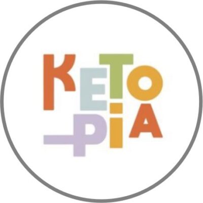 Ketopia