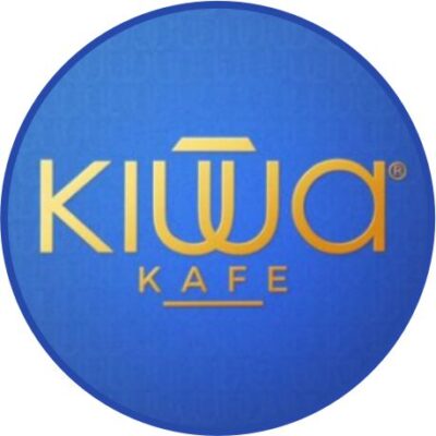 Kiwa kafe