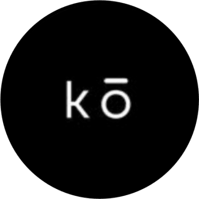 Kómodo Diseño Interior