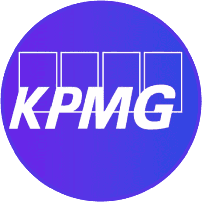 KPMG en Venezuela