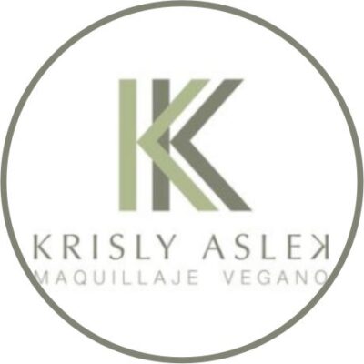 Krisly Aslek