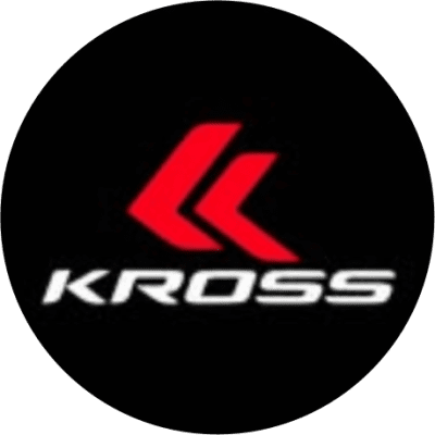 Kross Bikes Venezuela