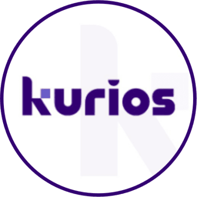 Kurios Education