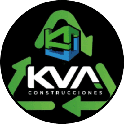 KVA Construcciones